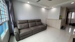 Blk 78 Whampoa Dew (Toa Payoh), HDB 4 Rooms #573974451